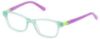 Picture of Hello Kitty Eyeglasses HK 293