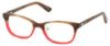 Picture of Hello Kitty Eyeglasses HK 295