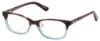 Picture of Hello Kitty Eyeglasses HK 295