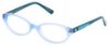 Picture of Hello Kitty Eyeglasses HK 296