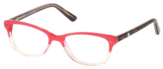Picture of Hello Kitty Eyeglasses HK 297