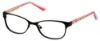 Picture of Hello Kitty Eyeglasses HK 298