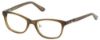 Picture of Hello Kitty Eyeglasses HK 300
