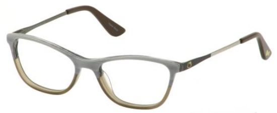 Picture of Hello Kitty Eyeglasses HK 301