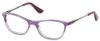 Picture of Hello Kitty Eyeglasses HK 301