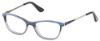 Picture of Hello Kitty Eyeglasses HK 301