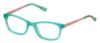 Picture of Hello Kitty Eyeglasses HK 303
