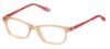 Picture of Hello Kitty Eyeglasses HK 303
