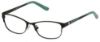 Picture of Hello Kitty Eyeglasses HK 306
