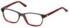 Picture of Hello Kitty Eyeglasses HK 307