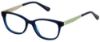 Picture of Hello Kitty Eyeglasses HK 309