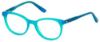 Picture of Hello Kitty Eyeglasses HK 311