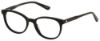 Picture of Hello Kitty Eyeglasses HK 311