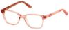 Picture of Hello Kitty Eyeglasses HK 312