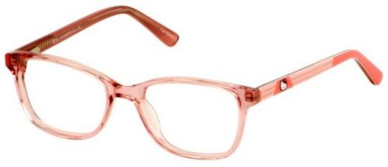 Picture of Hello Kitty Eyeglasses HK 312