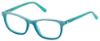 Picture of Hello Kitty Eyeglasses HK 314