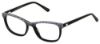 Picture of Hello Kitty Eyeglasses HK 314