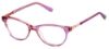 Picture of Hello Kitty Eyeglasses HK 315