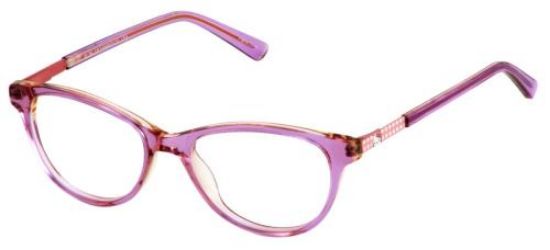 Picture of Hello Kitty Eyeglasses HK 315