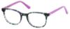 Picture of Hello Kitty Eyeglasses HK 325