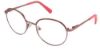 Picture of Hello Kitty Eyeglasses HK 328