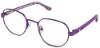 Picture of Hello Kitty Eyeglasses HK 332