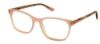 Picture of Hello Kitty Eyeglasses HK 334