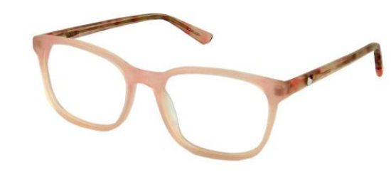 Picture of Hello Kitty Eyeglasses HK 334