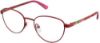 Picture of Hello Kitty Eyeglasses HK 337