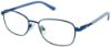 Picture of Hello Kitty Eyeglasses HK 338
