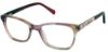 Picture of Hello Kitty Eyeglasses HK 339