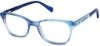 Picture of Hello Kitty Eyeglasses HK 339