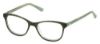 Picture of Hello Kitty Eyeglasses HK 340