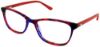 Picture of Hello Kitty Eyeglasses HK 341