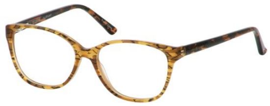 Picture of Jill Stuart Eyeglasses JS 354