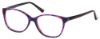 Picture of Jill Stuart Eyeglasses JS 354