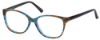Picture of Jill Stuart Eyeglasses JS 354