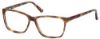 Picture of Jill Stuart Eyeglasses JS 355