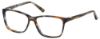Picture of Jill Stuart Eyeglasses JS 355