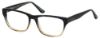 Picture of Jill Stuart Eyeglasses JS 356