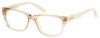 Picture of Jill Stuart Eyeglasses JS 356