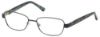 Picture of Jill Stuart Eyeglasses JS 357