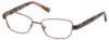 Picture of Jill Stuart Eyeglasses JS 357