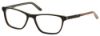 Picture of Jill Stuart Eyeglasses JS 358
