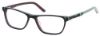 Picture of Jill Stuart Eyeglasses JS 358