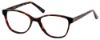 Picture of Jill Stuart Eyeglasses JS 359