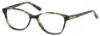 Picture of Jill Stuart Eyeglasses JS 359