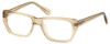 Picture of Jill Stuart Eyeglasses JS 360