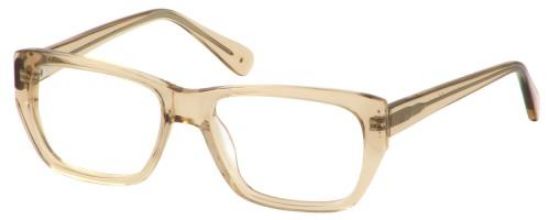 Picture of Jill Stuart Eyeglasses JS 360