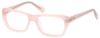 Picture of Jill Stuart Eyeglasses JS 360